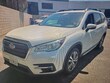 Subaru Ascent