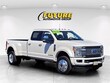 Ford F-450SD