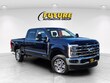 Ford F-250SD