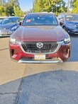 Mazda CX-90 Phev