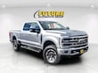  Ford F-250SD