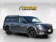  Ford Flex