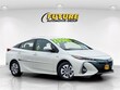 Toyota Prius Prime