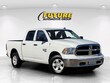  Ram 1500 Classic