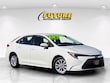 Toyota Corolla Hybrid