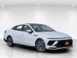 New 2026 Hyundai Sonata Hybrid Limited Sedan
