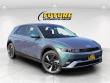 New 2025 Hyundai IONIQ 5 SE SUV