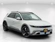 New 2026 Hyundai IONIQ 5 Limited SUV