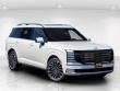 New 2026 Hyundai Palisade Calligraphy AWD SUV