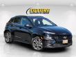 Used 2023 Hyundai Kona N Line SUV