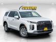 New 2025 Hyundai Palisade SEL FWD SUV