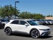 New 2025 Hyundai IONIQ 5 SEL SUV