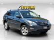 Used 2004 Lexus RX 330 Base SUV