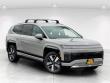 New 2026 Hyundai IONIQ 9 SEL SUV