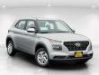 New 2026 Hyundai Venue SE SUV