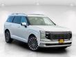 New 2026 Hyundai Palisade Hybrid Calligraphy SUV