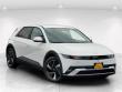 New 2026 Hyundai IONIQ 5 SEL SUV