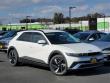 New 2025 Hyundai IONIQ 5 SEL SUV