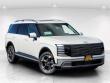 New 2026 Hyundai Palisade Limited AWD SUV