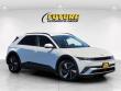 New 2025 Hyundai IONIQ 5 SEL SUV