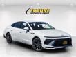 New 2025 Hyundai Sonata SEL Sedan