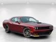 Used 2020 Dodge Challenger R/T Coupe