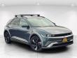 New 2026 Hyundai IONIQ 5 Limited SUV