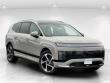 New 2026 Hyundai IONIQ 9 Performance Calligraphy SUV