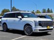 New 2026 Hyundai Palisade Calligraphy AWD SUV