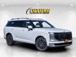 New 2026 Hyundai Palisade Calligraphy AWD SUV