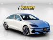 New 2025 Hyundai IONIQ 6 SEL Sedan