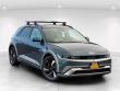 New 2026 Hyundai IONIQ 5 Limited SUV