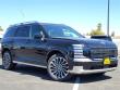 New 2026 Hyundai Palisade Calligraphy AWD SUV