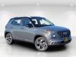 New 2026 Hyundai Venue SEL w/Two-Tone Roof SUV