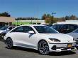 New 2025 Hyundai IONIQ 6 SEL Sedan