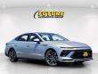 New 2025 Hyundai Sonata SEL Sedan