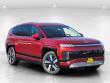 New 2026 Hyundai IONIQ 9 SEL SUV