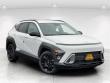 New 2026 Hyundai Kona SEL Sport FWD SUV