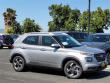 New 2025 Hyundai Venue SEL SUV