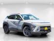 New 2026 Hyundai Kona SEL Sport FWD SUV