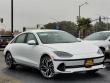 New 2025 Hyundai IONIQ 6 SEL Sedan