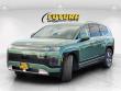 New 2026 Hyundai IONIQ 9 SEL SUV