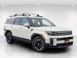 New 2026 Hyundai Santa Fe SEL AWD SUV