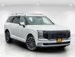 New 2026 Hyundai Palisade Hybrid Calligraphy SUV
