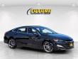 Used 2022 Chevrolet Malibu LT Sedan