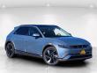 New 2026 Hyundai IONIQ 5 Limited SUV