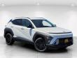 New 2026 Hyundai Kona SEL Sport AWD SUV