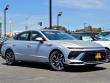 New 2025 Hyundai Sonata SEL Sedan