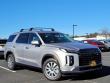 Certified 2025 Hyundai Palisade SEL SUV