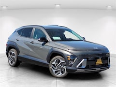 2026 Hyundai Kona SEL Premium FWD SUV